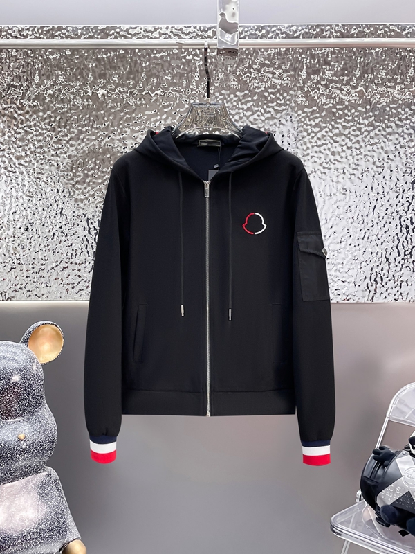 ブランドセット側面デザイン